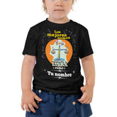 Camiseta de Libra personalizada